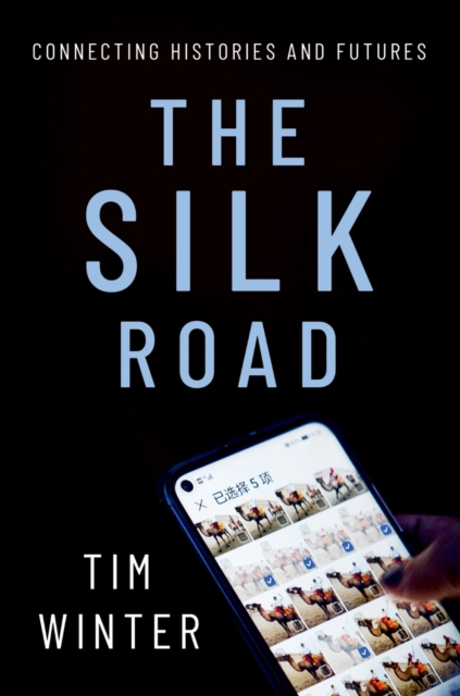 Silk Road