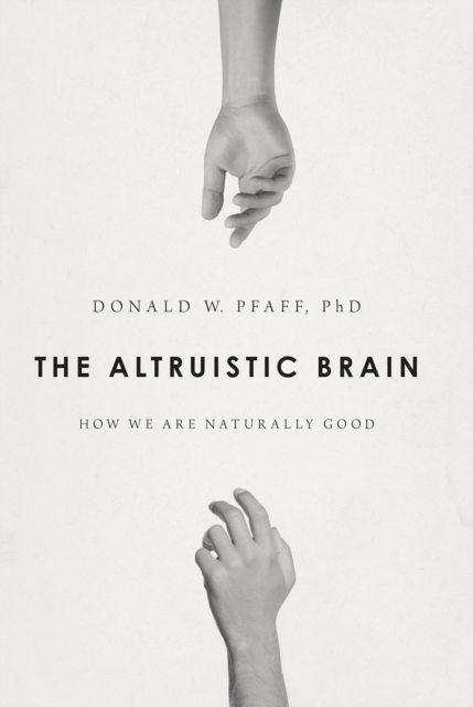 Altruistic Brain