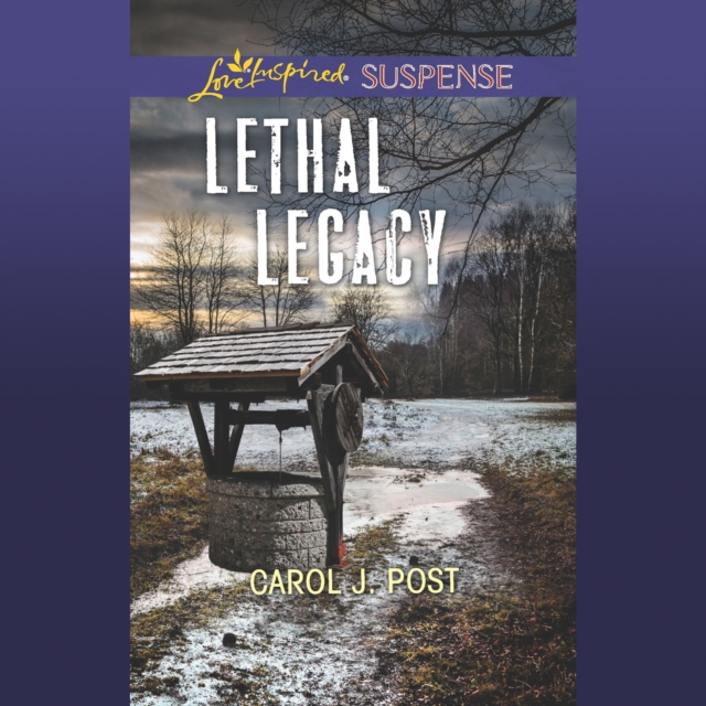 Lethal Legacy