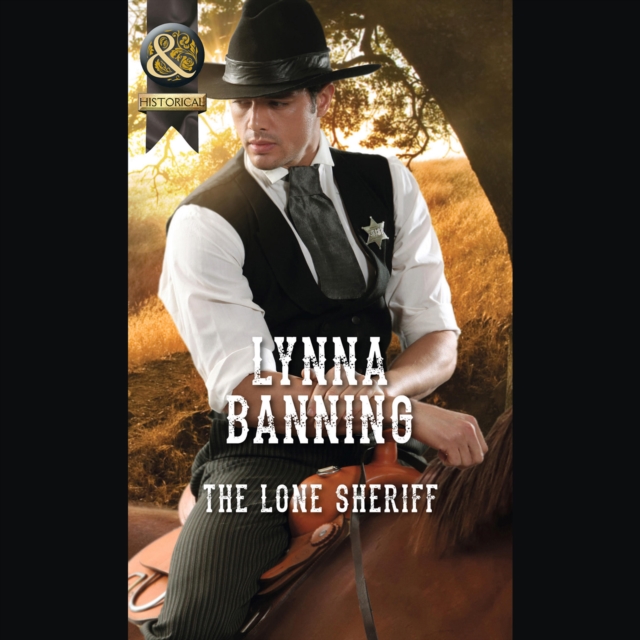 Lone Sheriff