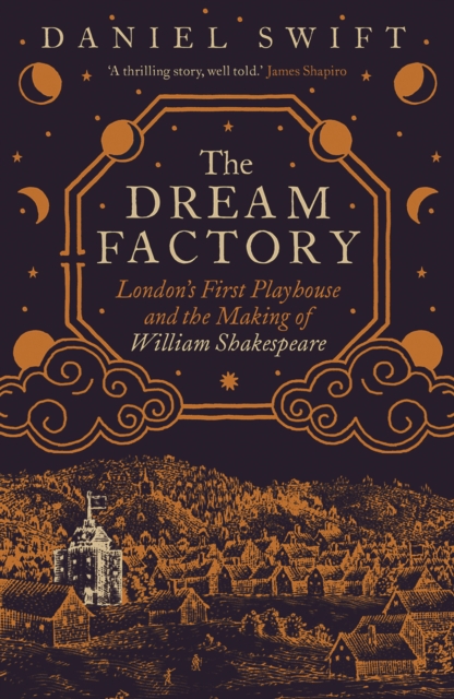 Dream Factory