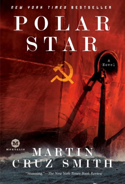 Polar Star