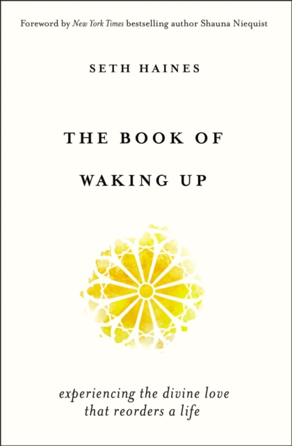 Book of Waking Up