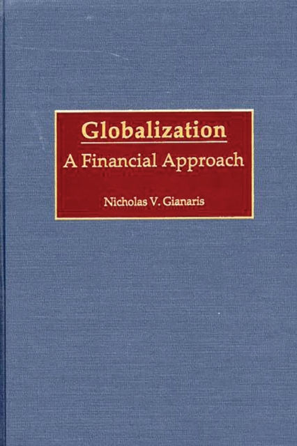 Globalization
