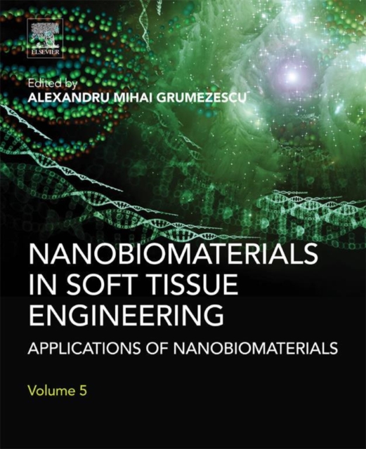 Near-Field Radiative Heat Transfer across Nanometer Vacuum Gaps