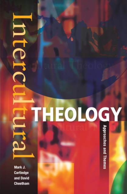 Liturgy and Interpretation