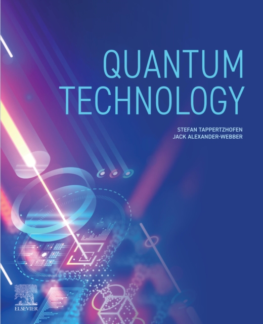 Quantum Technology