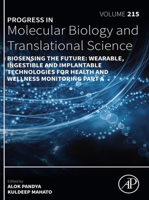 Biosensing the Future