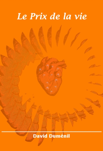 Le Prix de la vie