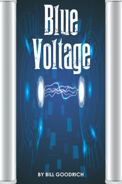 Blue Voltage