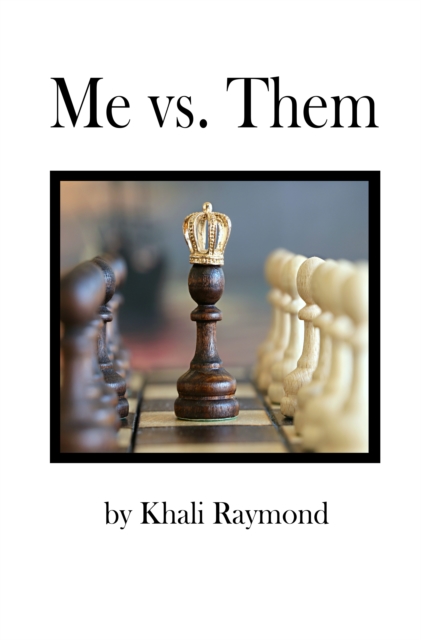 Me vs. Them