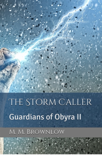 Storm Caller