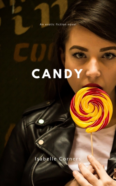 Candy