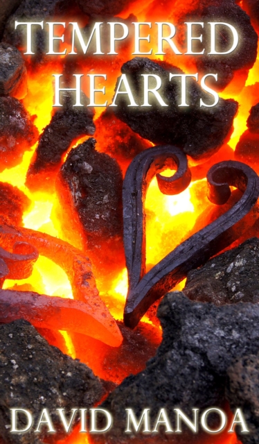 Tempered Hearts