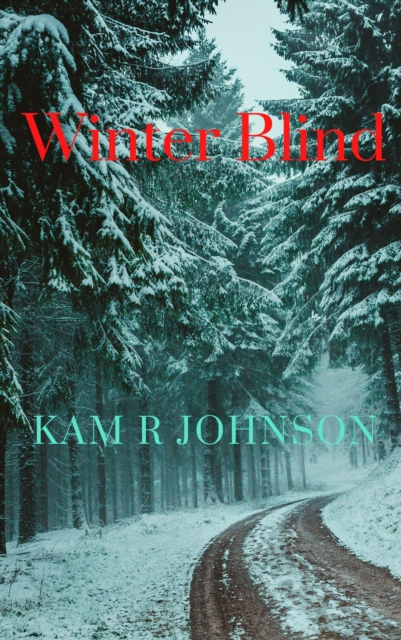 Winter Blind
