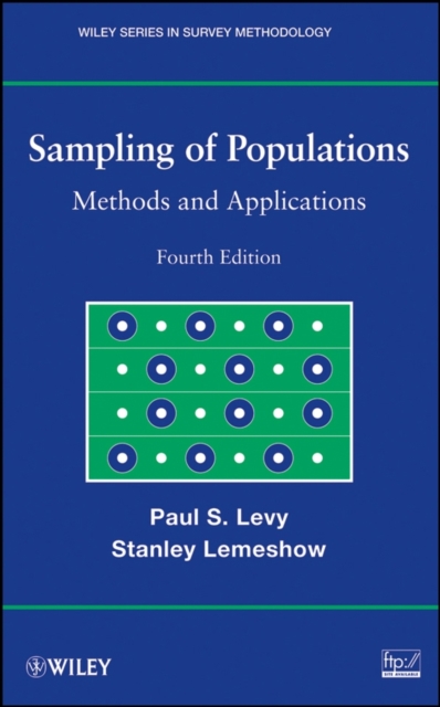 Sampling of Populations