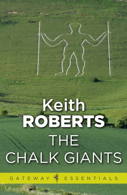 Chalk Giants