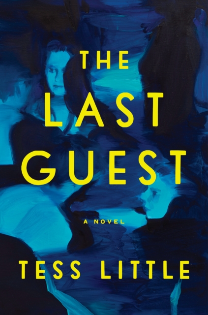 Last Guest