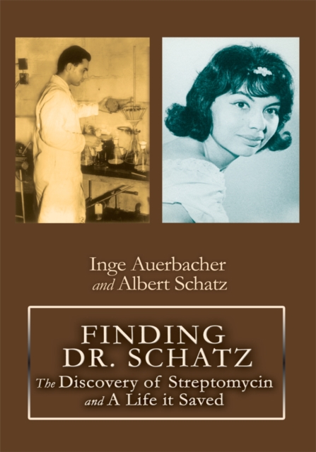 Faith's Story