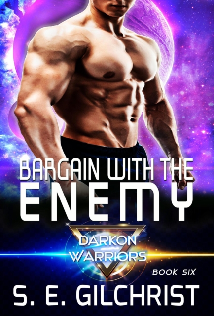 Bargain With The Enemy