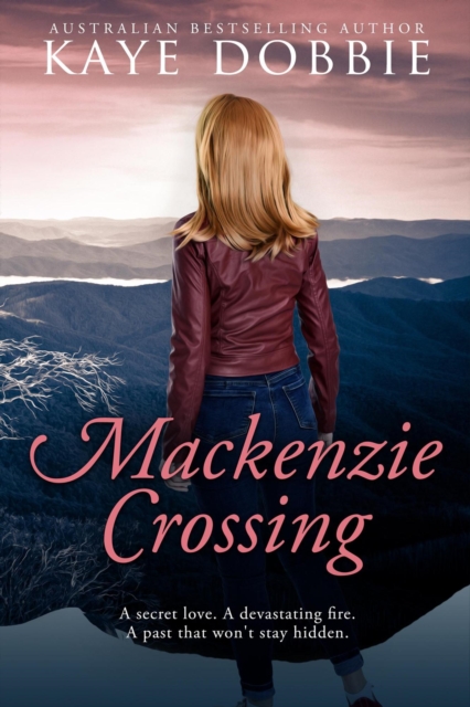 Mackenzie Crossing