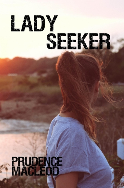 Lady Seeker