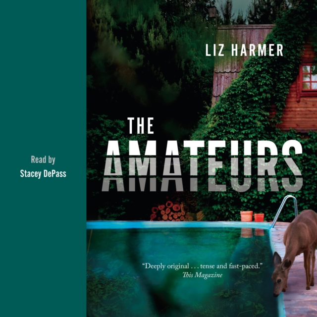 Amateurs