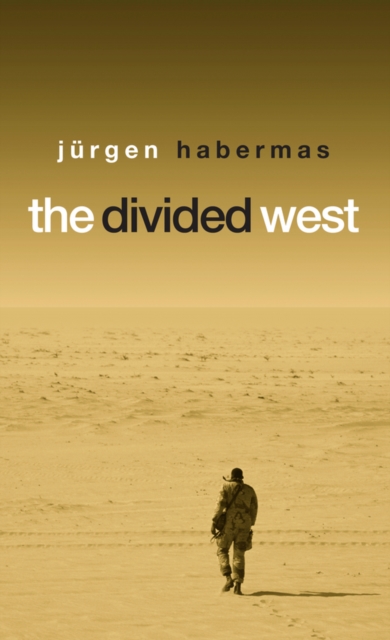 Divided West