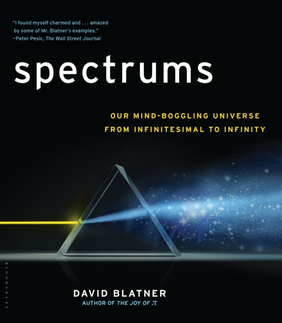 Spectrums