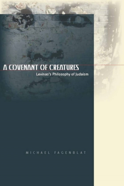 Covenant of Creatures