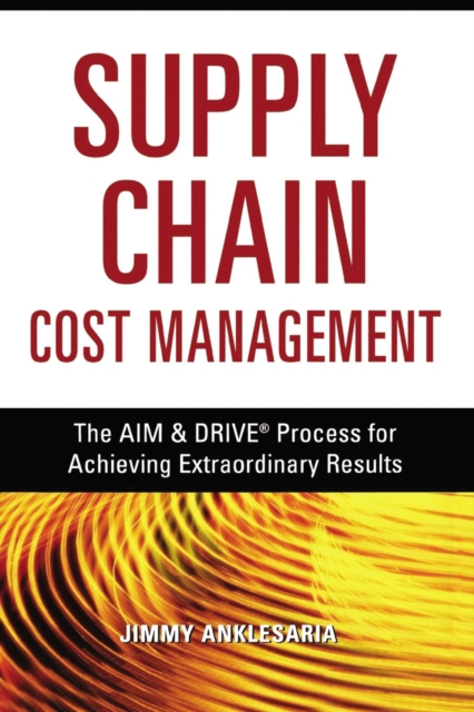 Supply Chain Excellence