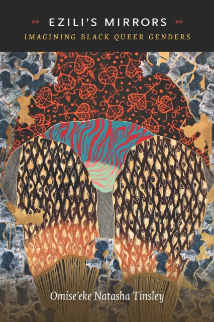 Ezili's Mirrors