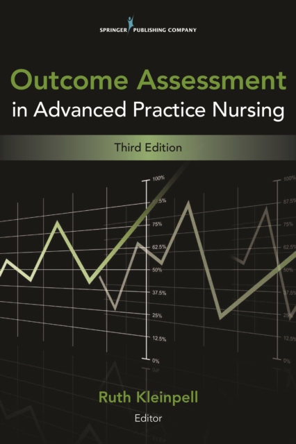 Outcome Assessment in Advanced Practice Nursing