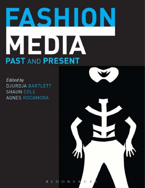 Fashion Media