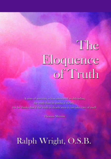 Eloquence of Truth