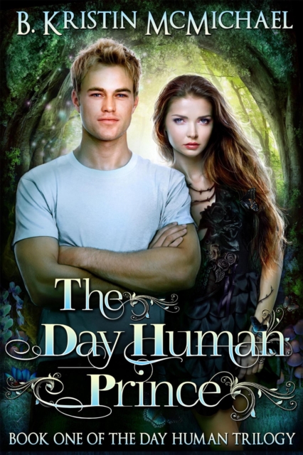 Day Human Prince