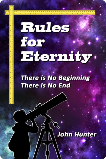 Rules for Eternity
