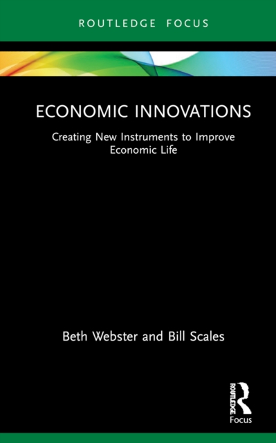 Economic Innovations