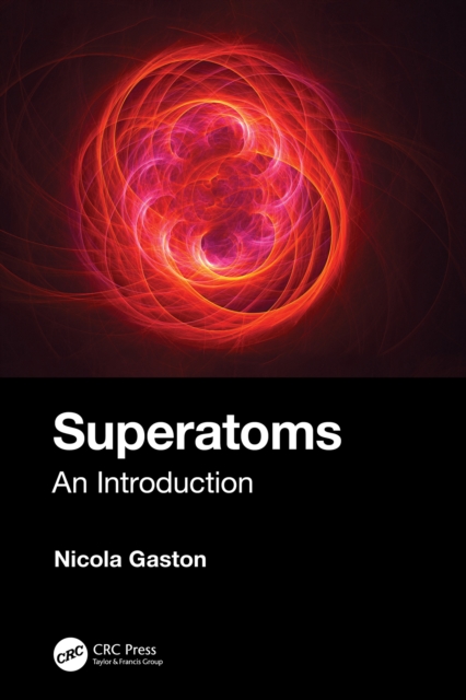 Superatoms