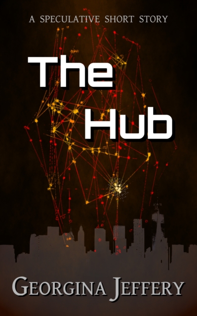 Hub