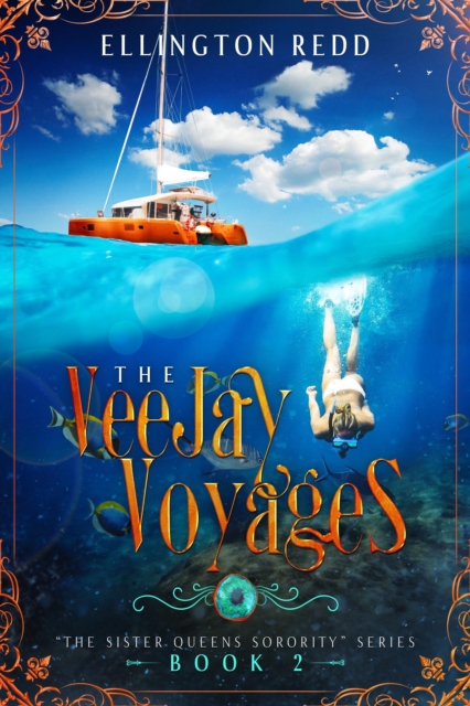 VeeJay Voyages