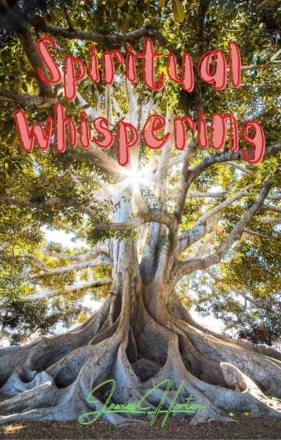 Spiritual Whispering