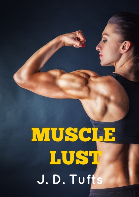 Muscle Lust