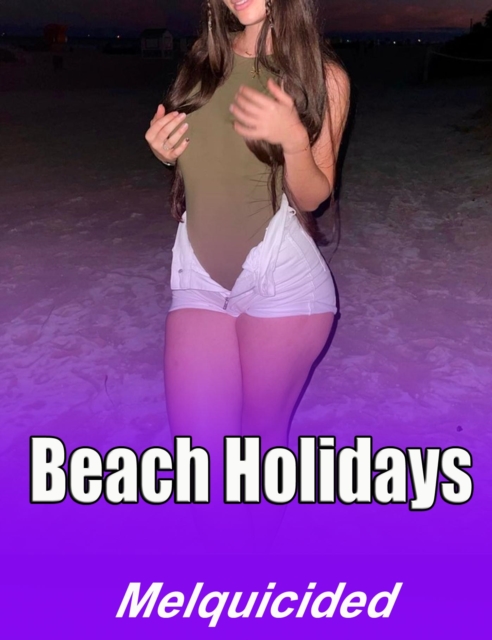 Beach Holidays