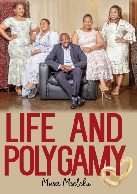 Life and Polygamy