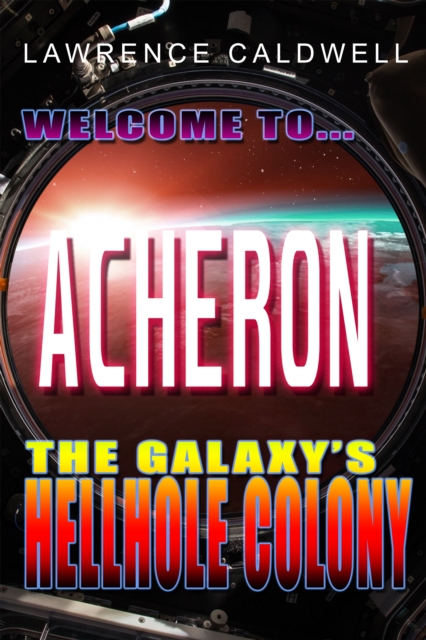 Acheron