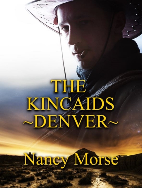 Kincaids: Denver