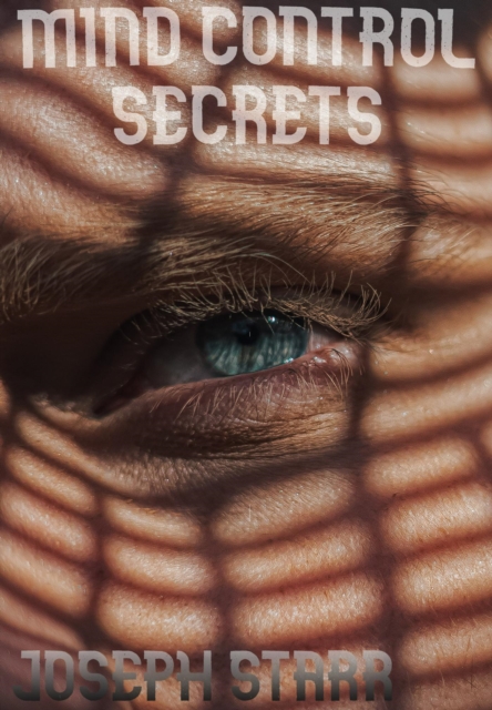 Mind Control Secrets