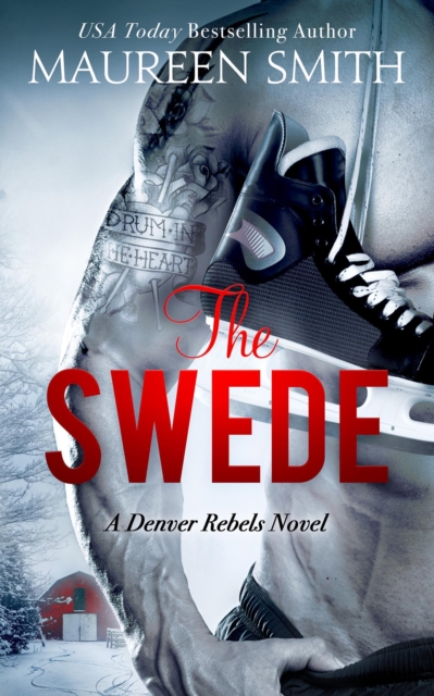 Swede
