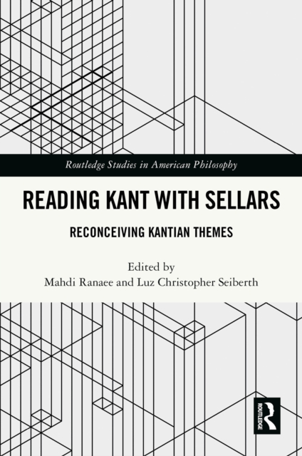 Reading Kant with Sellars